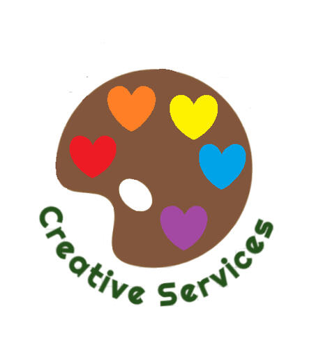 Creative Services